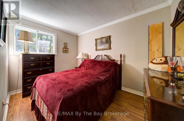 1693 RIVER ROAD W, Wasaga Beach, Ontario, L9Z2S2