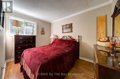 1693 RIVER ROAD W Wasaga Beach Ontario photo 33