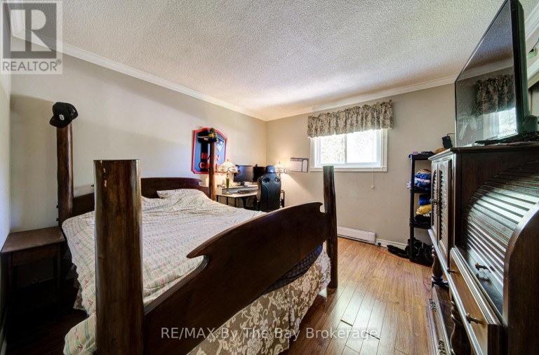1693 RIVER ROAD W, Wasaga Beach, Ontario, L9Z2S2