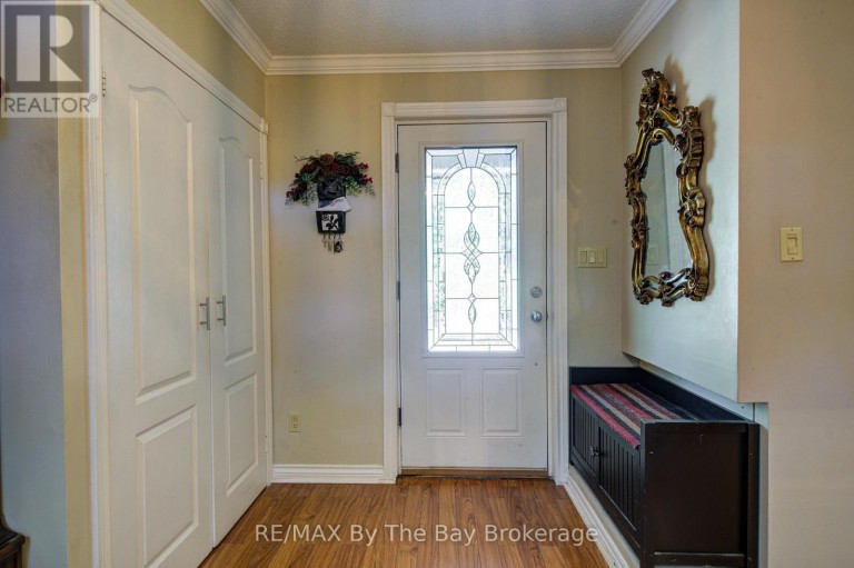 1693 RIVER ROAD W, Wasaga Beach, Ontario, L9Z2S2