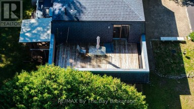 1693 RIVER ROAD W Wasaga Beach Ontario photo 40