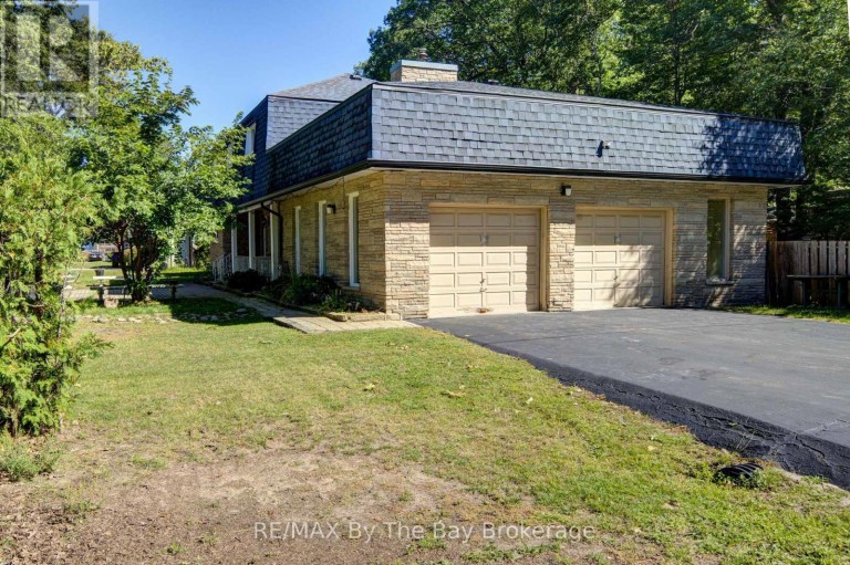 1693 RIVER ROAD W, Wasaga Beach, Ontario, L9Z2S2