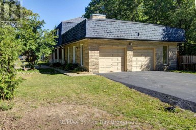 1693 RIVER ROAD W Wasaga Beach Ontario photo 45