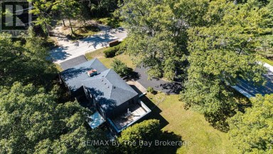 1693 RIVER ROAD W Wasaga Beach Ontario photo 46
