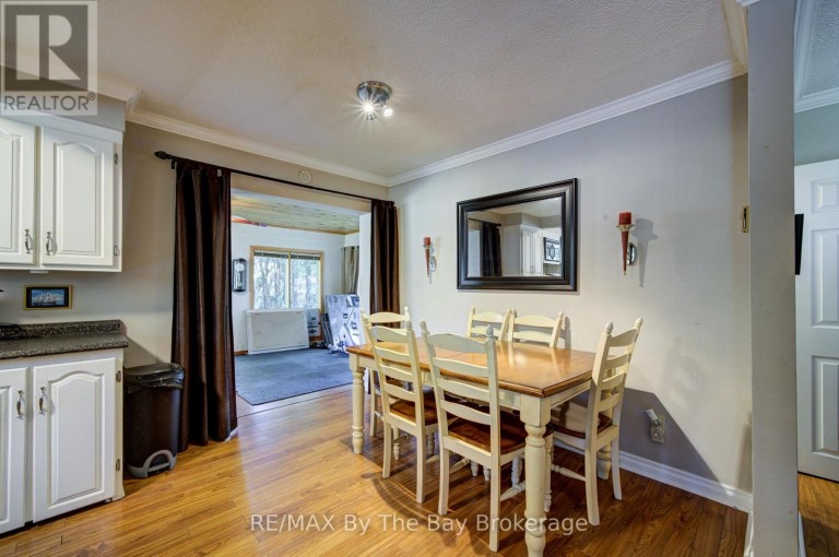 1693 RIVER ROAD W, Wasaga Beach, Ontario, L9Z2S2