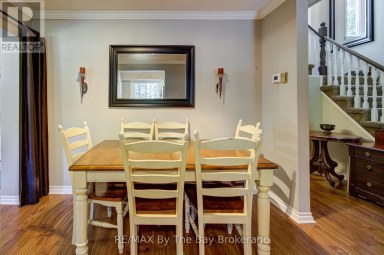1693 RIVER ROAD W Wasaga Beach Ontario photo 8