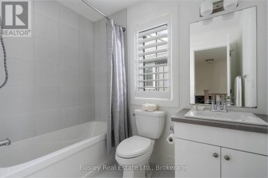 199 YELLOW BIRCH CRESCENT Blue Mountains Ontario photo 24