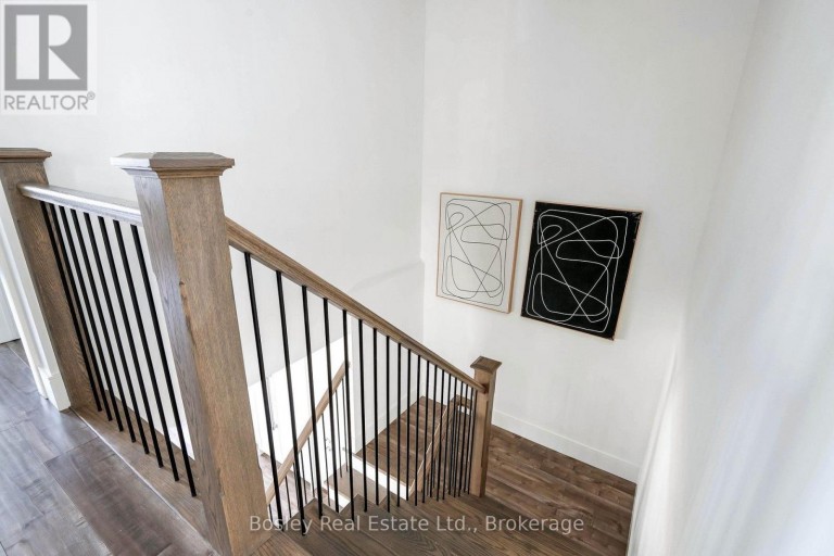 199 YELLOW BIRCH CRESCENT, Blue Mountains, Ontario, L9Y0Y5