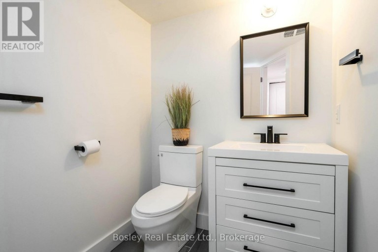 199 YELLOW BIRCH CRESCENT, Blue Mountains, Ontario, L9Y0Y5