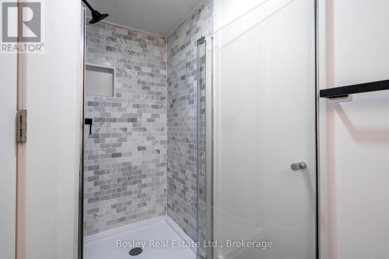 199 YELLOW BIRCH CRESCENT, Blue Mountains, Ontario, L9Y0Y5