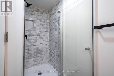 199 YELLOW BIRCH CRESCENT Blue Mountains Ontario photo 31
