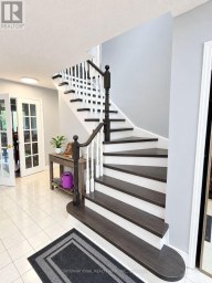 2095 LYNN HEIGHTS DRIVE Pickering (Liverpool) Ontario photo 10