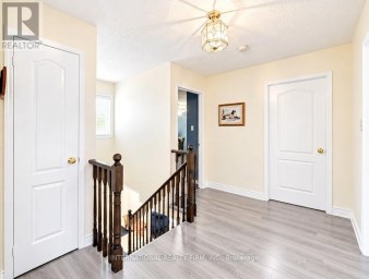 2095 LYNN HEIGHTS DRIVE Pickering (Liverpool) Ontario photo 11