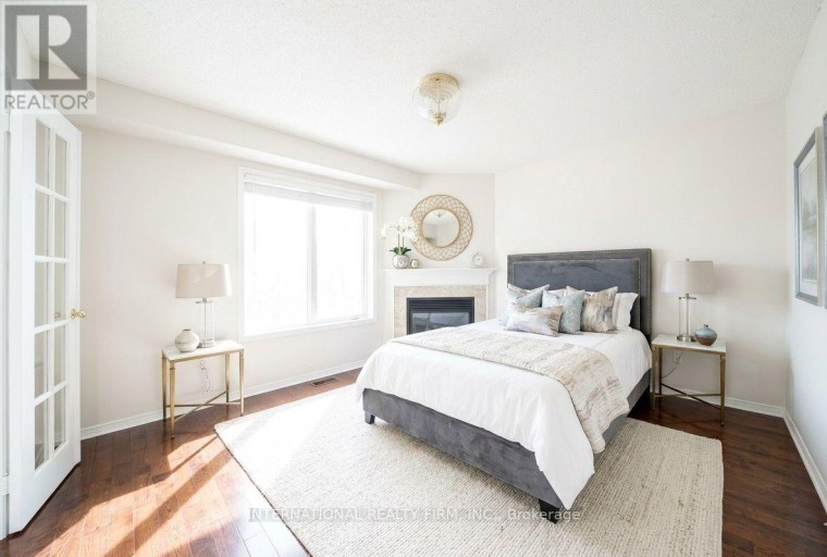 2095 LYNN HEIGHTS DRIVE, Pickering (Liverpool), Ontario, L1X2S1