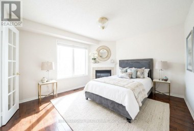 2095 LYNN HEIGHTS DRIVE Pickering (Liverpool) Ontario photo 13