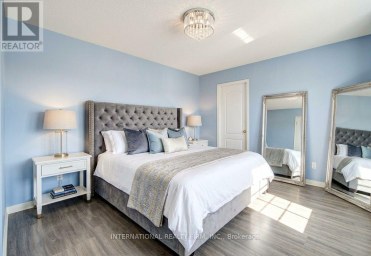 2095 LYNN HEIGHTS DRIVE Pickering (Liverpool) Ontario photo 14