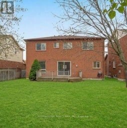 2095 LYNN HEIGHTS DRIVE Pickering (Liverpool) Ontario photo 16