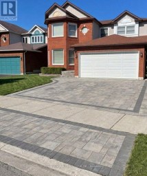 2095 LYNN HEIGHTS DRIVE Pickering (Liverpool) Ontario photo 17