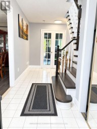 2095 LYNN HEIGHTS DRIVE Pickering (Liverpool) Ontario photo 4