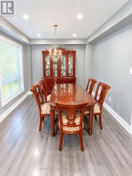 2095 LYNN HEIGHTS DRIVE Pickering (Liverpool) Ontario photo 8
