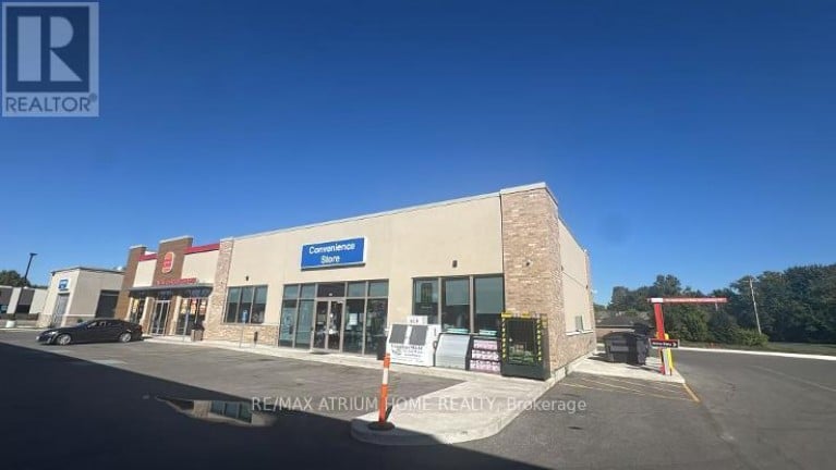150 MILL STREET, Essa (Angus), Ontario, L0M1B2