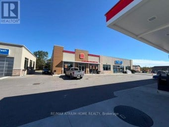 150 MILL STREET Essa (Angus) Ontario photo 2