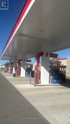 150 MILL STREET Essa (Angus) Ontario photo 3