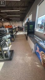 150 MILL STREET Essa (Angus) Ontario photo 4
