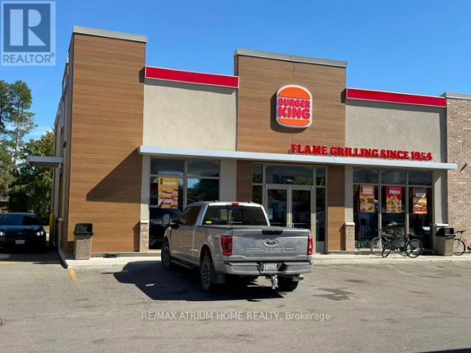 150 MILL STREET, Essa (Angus), Ontario, L0M1B2