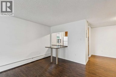 306, 718 12 Avenue SW Calgary Alberta photo 11