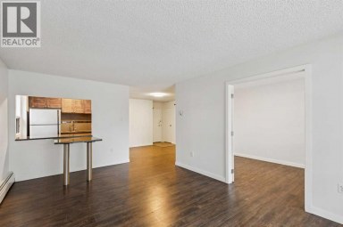 306, 718 12 Avenue SW Calgary Alberta photo 12