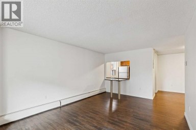 306, 718 12 Avenue SW Calgary Alberta photo 13