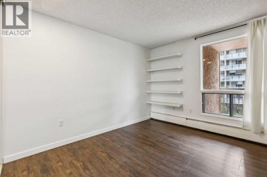 306, 718 12 Avenue SW Calgary Alberta photo 20