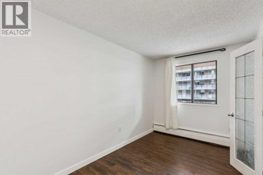 306, 718 12 Avenue SW Calgary Alberta photo 22
