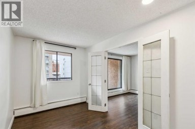 306, 718 12 Avenue SW Calgary Alberta photo 23