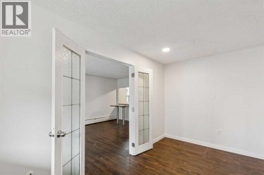 306, 718 12 Avenue SW Calgary Alberta photo 24