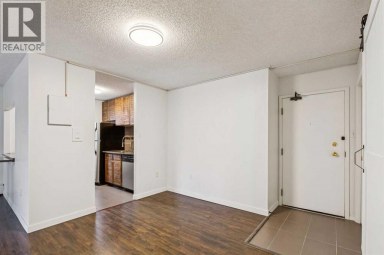 306, 718 12 Avenue SW Calgary Alberta photo 4