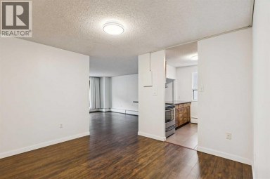 306, 718 12 Avenue SW Calgary Alberta photo 5