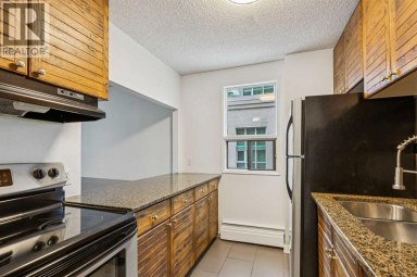 306, 718 12 Avenue SW Calgary Alberta photo 7