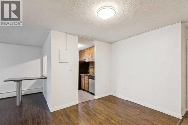 306, 718 12 Avenue SW Calgary Alberta photo 9