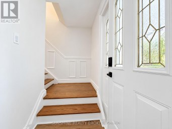48 BELLBURY CRESCENT Toronto (Don Valley Village) Ontario photo 20