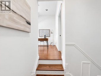 48 BELLBURY CRESCENT Toronto (Don Valley Village) Ontario photo 22