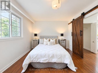 48 BELLBURY CRESCENT Toronto (Don Valley Village) Ontario photo 26