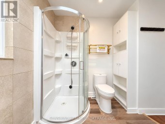 48 BELLBURY CRESCENT Toronto (Don Valley Village) Ontario photo 30