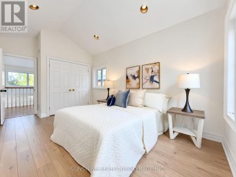 48 BELLBURY CRESCENT Toronto (Don Valley Village) Ontario photo 33