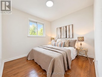 48 BELLBURY CRESCENT Toronto (Don Valley Village) Ontario photo 38
