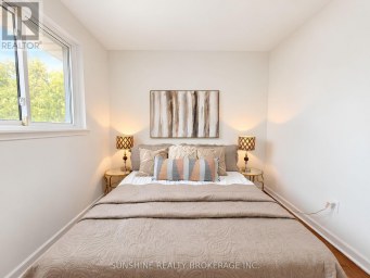48 BELLBURY CRESCENT Toronto (Don Valley Village) Ontario photo 39