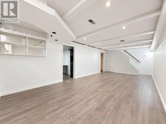 48 BELLBURY CRESCENT Toronto (Don Valley Village) Ontario photo 42