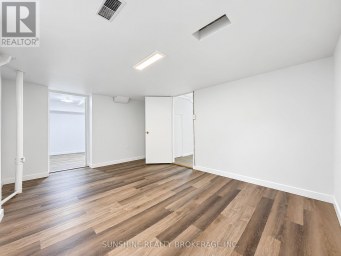 48 BELLBURY CRESCENT Toronto (Don Valley Village) Ontario photo 43
