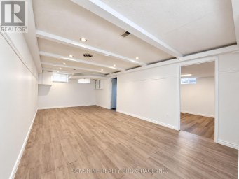 48 BELLBURY CRESCENT Toronto (Don Valley Village) Ontario photo 44